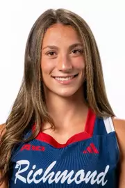 Eliana deGennaro