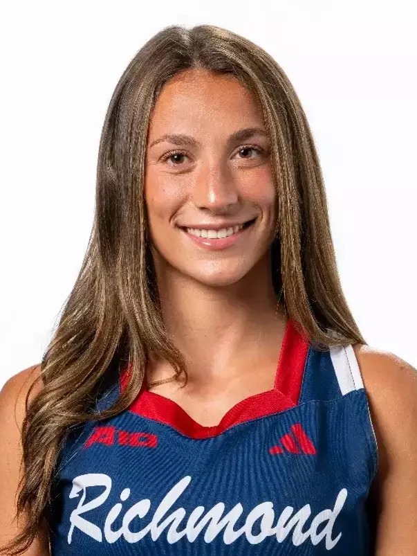 Eliana deGennaro
