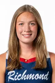 Emme Hinson-Hasty