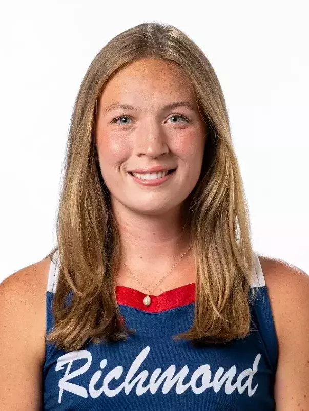 Emme Hinson-Hasty