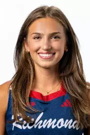 Leah Horowitz