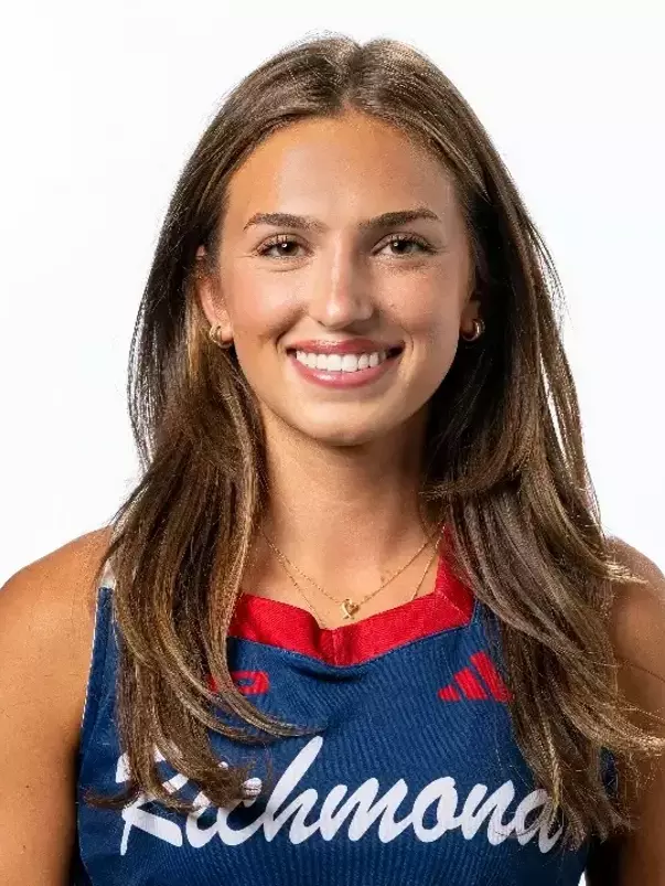 Leah Horowitz