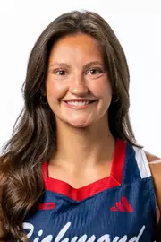 Lillian Buckwalter
