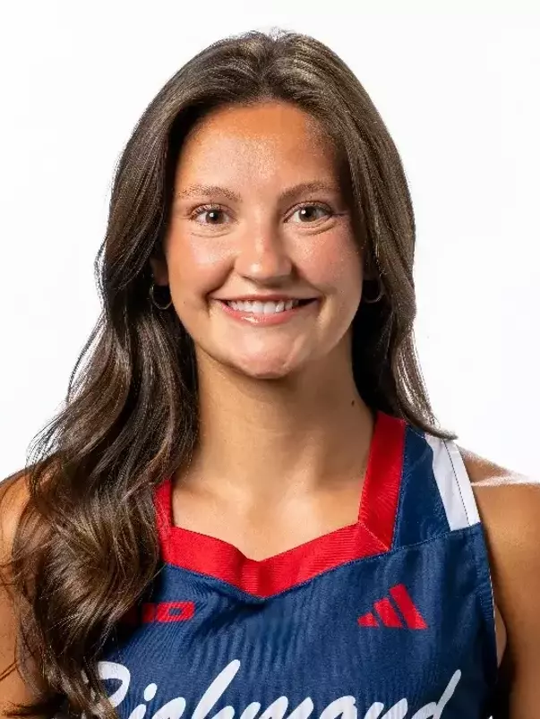 Lillian Buckwalter