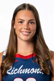 Luciana Carpenter