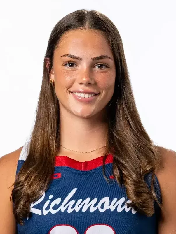 Luciana Carpenter