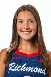 Maura Seeger