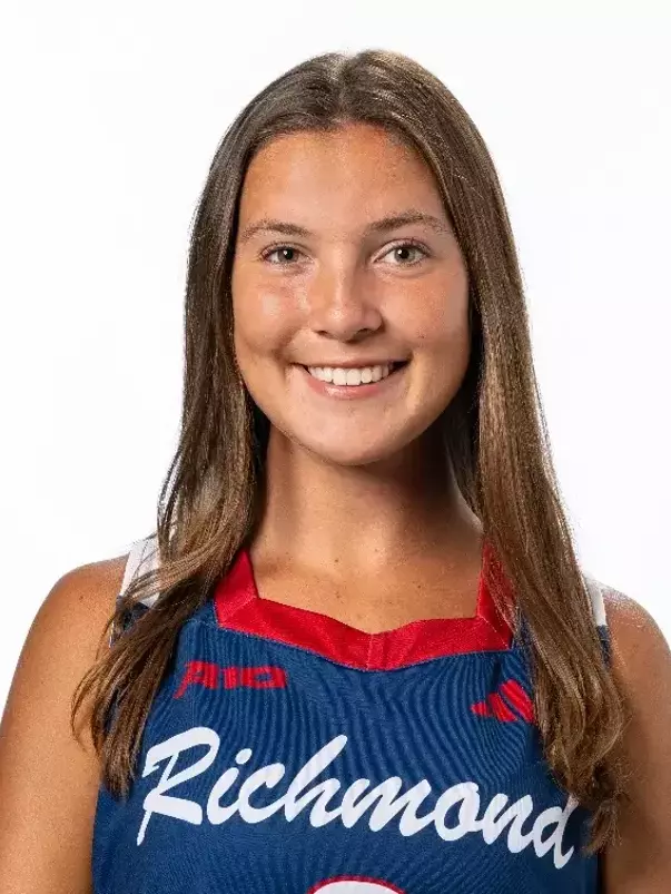 Maura Seeger