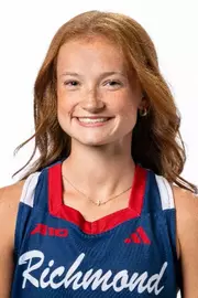 Reese Miller