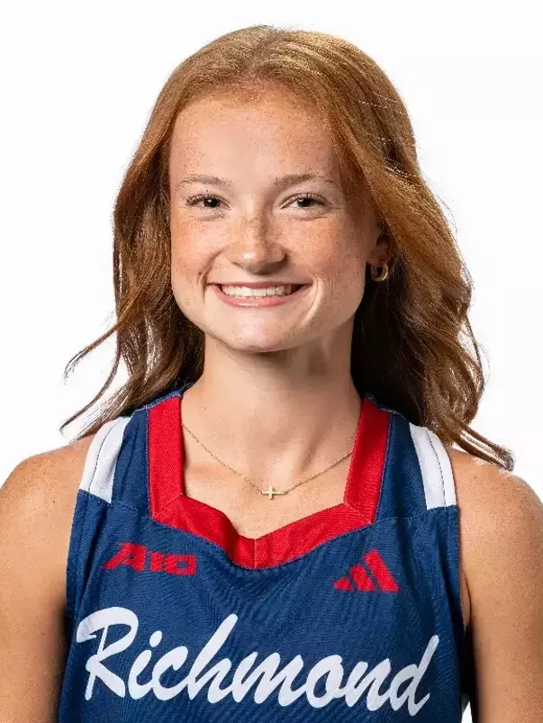Reese Miller