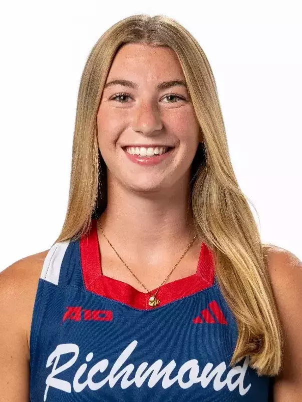 Sarah Ellis