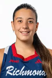 Valen Luna Paratore