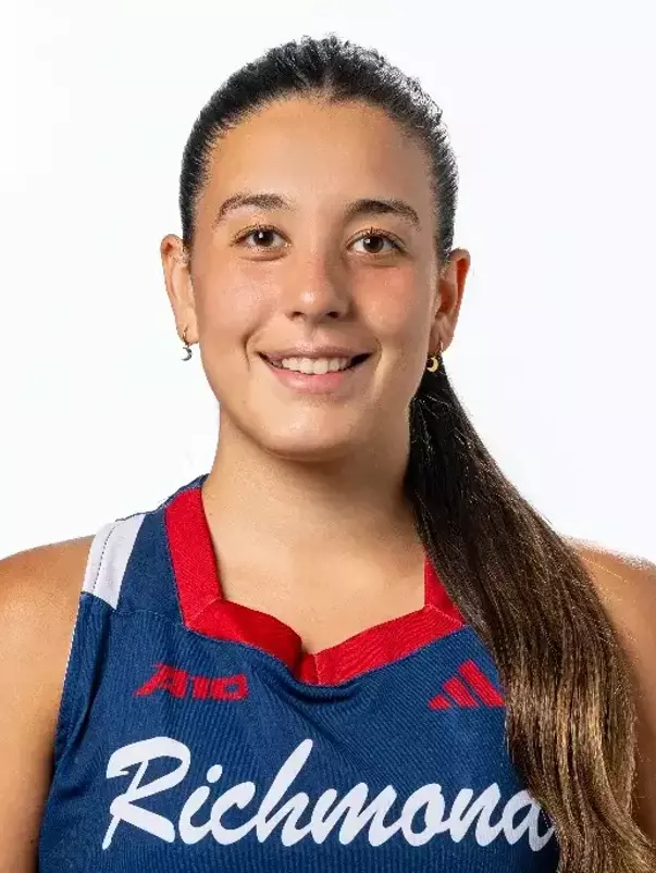 Valen Luna Paratore