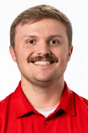 Caden Highfield