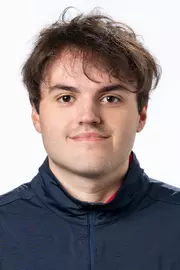Dylan Highfield