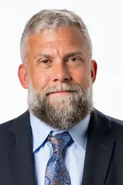Jay DeMayo