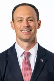 Mark Stanton