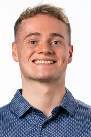 Wyatt Campbell