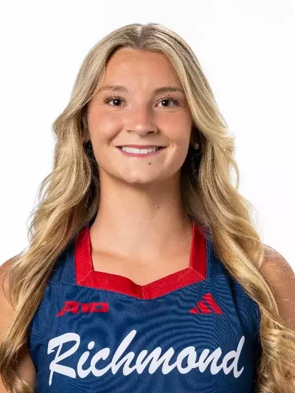 Grace Wiggins