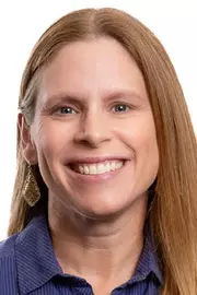 Karen Hensley, MS, RD, CSSD