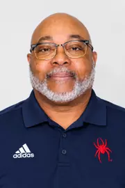 Andre Moore