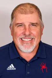 Steve Taylor