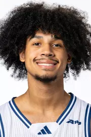 Aiden Argabright headshot