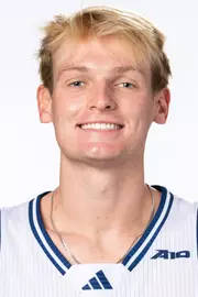 Andrew Ball headshot