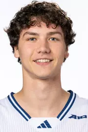 Derin Saran headshot