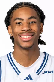 Jaden Shoultz headshot