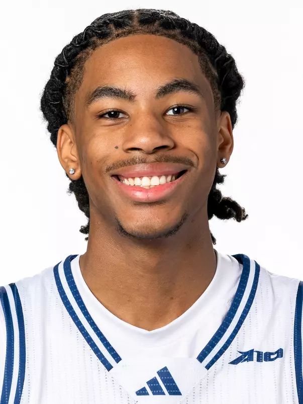 Jaden Shoultz headshot