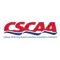 CSCAA