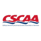 CSCAA