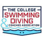 NIC Logo