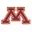 Minnesota Logo