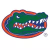 Florida