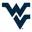 West Virginia Logo
