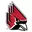 Ball State Logo