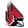 Ball State