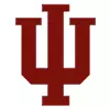 Indiana
