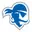 Seton Hall Logo