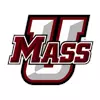 Massachusetts