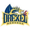 DREXEL