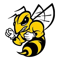 Randolph-Macon