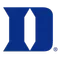 Duke University Logo