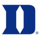 Duke University Logo