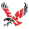 Eastern Washington University Logo