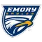 Emory University Logo