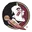 Florida State Logo