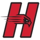 University of Hartford Logo